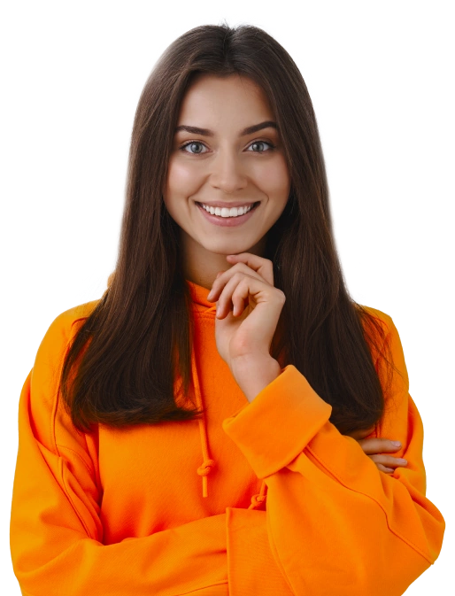 Ростелеком интернет-провайдер в&nbsp;деревня Малая Сальница (Тульская область)